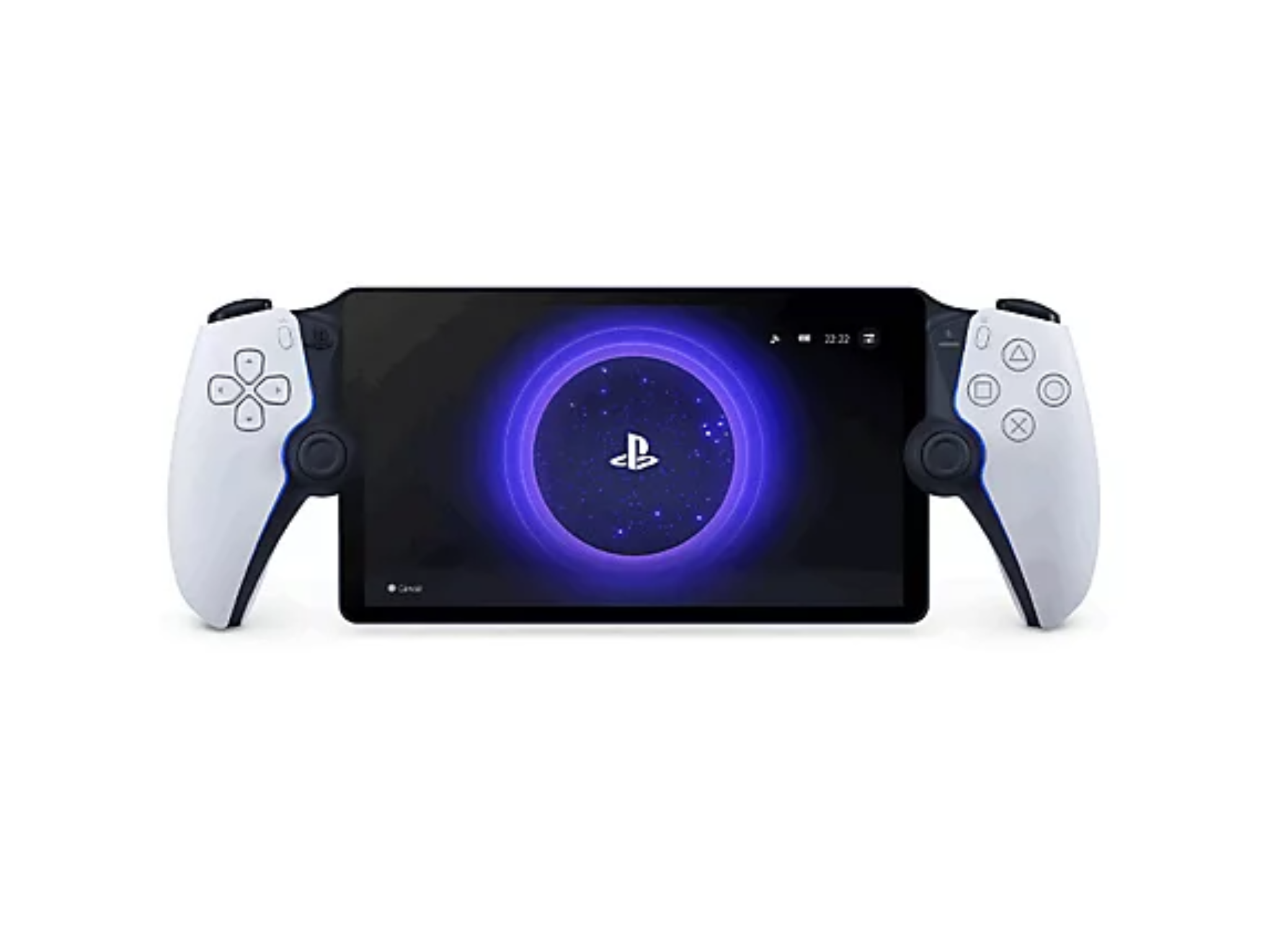 Where to on sale buy playstation